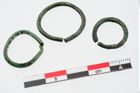 Foto von Bronzering (NHMW-PRAE-024306)